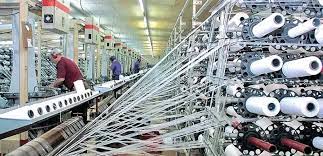 Mobilização do Cultura em Toda Parte percorre interior do Estado para atrair artistas e produtores