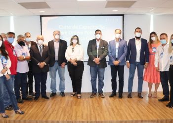 Mobilização do Cultura em Toda Parte percorre interior do Estado para atrair artistas e produtores