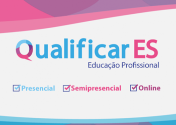 Mobilização do Cultura em Toda Parte percorre interior do Estado para atrair artistas e produtores