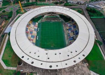 Detran|ES abre processo seletivo para examinadores de trânsito externos