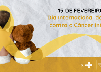 ICEPi convoca enfermeiros e cirurgiões-dentistas selecionados pelo Qualifica-APS