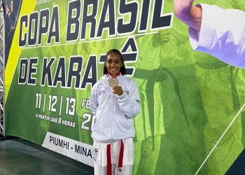 Sedu lança Plataforma do Estudante