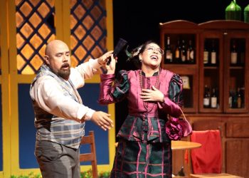 Sefaz fecha cerco contra sonegação no comércio virtual dentro e fora do Estado