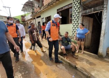 ‘Café com Elas’: curso produção de cafés especiais para mulheres é realizado em Colatina