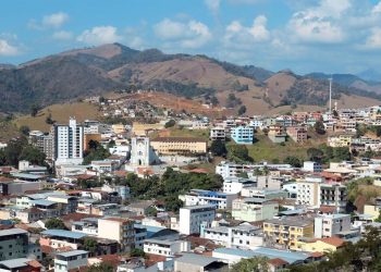 ‘Café com Elas’: curso produção de cafés especiais para mulheres é realizado em Colatina