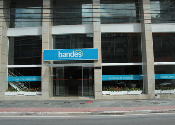 Prazo para inscrição no Concurso Público da Sedu é prorrogado para segunda-feira (21)