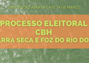 Sedu publica edital para mais de 6 mil vagas no Pré-Enem