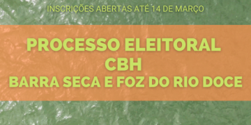 Sedu publica edital para mais de 6 mil vagas no Pré-Enem