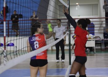 Sedu publica edital para mais de 6 mil vagas no Pré-Enem