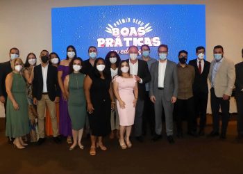 Tudo pronto para segundo sorteio do Nota Premiada Capixaba