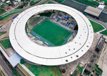 Avanço da vacinação no Espírito Santo reduz indicadores de óbitos pela Covid-19