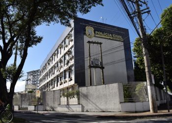 Governo do Espírito Santo divulga 96º Mapa de Risco Covid-19