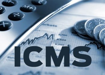 PGE obtém liminar evitando prejuízo de R$ 25 milhões mensais ao Estado