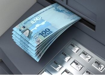 Prefeitura de Jaguaré antecipa pagamento de Salário e Tiquete Alimentação