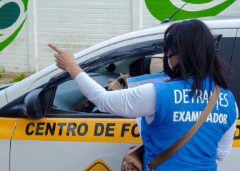 Espírito Santo fecha primeiro bimestre com menor número de assassinatos em 26 anos