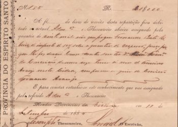 Setur recebe até 15 de março inscrições para capacitação em Turismo de Experiência