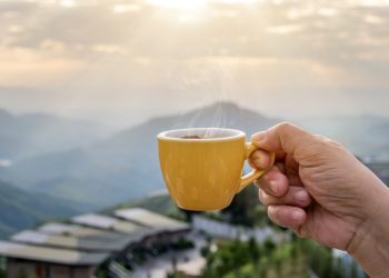 Setur recebe até 15 de março inscrições para capacitação em Turismo de Experiência