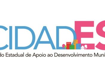 Setur recebe até 15 de março inscrições para capacitação em Turismo de Experiência