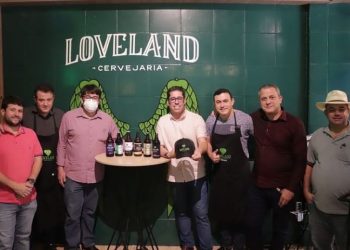 Governo do Espírito Santo divulga 97º Mapa de Risco Covid-19