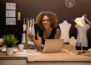 Sebrae: mulheres lideram 10,1 milhões de empreendimentos no Brasil
