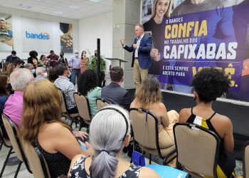 Aplicação das Avaliações Diagnósticas termina nesta quarta (09)