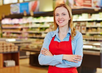 Aplicação das Avaliações Diagnósticas termina nesta quarta (09)