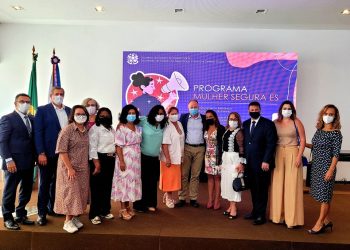 Aplicação das Avaliações Diagnósticas termina nesta quarta (09)