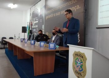 Secretaria da Agricultura abre as inscrições para o IV Edital do Funsaf