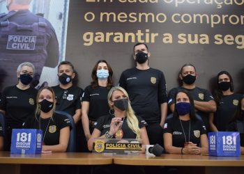 Secretaria da Agricultura abre as inscrições para o IV Edital do Funsaf