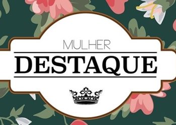 Vereador Elizeu propõe criação do ‘Prêmio Mulher Destaque’