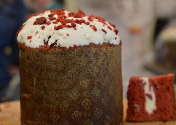 Consumo de ultraprocessados aumenta o risco de obesidade em jovens