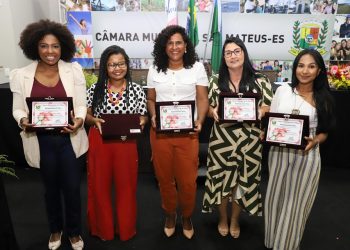 Seger arrecada mais de R$ 480 mil com leilão on-line de bens móveis sucateados