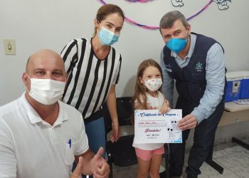 Seger arrecada mais de R$ 480 mil com leilão on-line de bens móveis sucateados