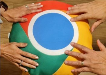 Seger arrecada mais de R$ 480 mil com leilão on-line de bens móveis sucateados