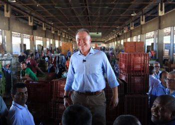 Banestes amplia para 144 meses prazo para pagamento do consignado de servidores