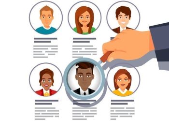 Banestes amplia para 144 meses prazo para pagamento do consignado de servidores