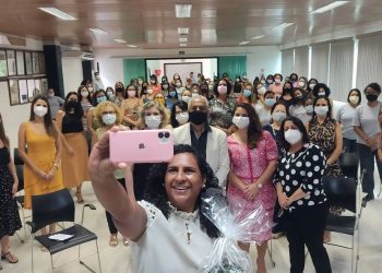 Ciclo 2023: Secult abre inscrições do Programa de Coinvestimento da Cultura – Fundo a Fundo