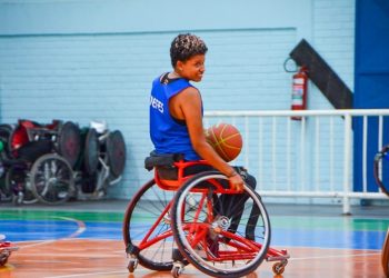 Ciclo 2023: Secult abre inscrições do Programa de Coinvestimento da Cultura – Fundo a Fundo