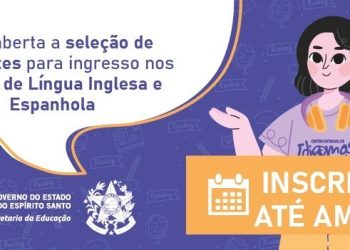Procon-ES realizou mais de 150 atendimentos em ação no Dia Mundial do Consumidor