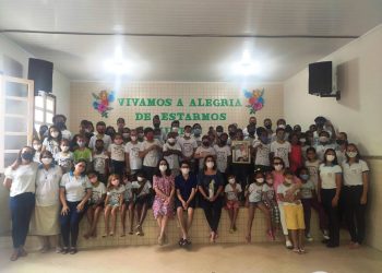 Procon-ES realizou mais de 150 atendimentos em ação no Dia Mundial do Consumidor