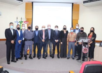 Procon-ES realizou mais de 150 atendimentos em ação no Dia Mundial do Consumidor