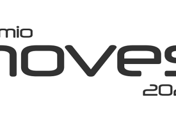 Seag realiza Encontro Estadual de Fruticultura em Itarana