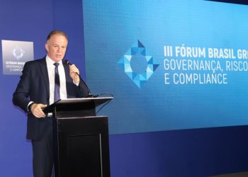 Seag realiza Encontro Estadual de Fruticultura em Itarana