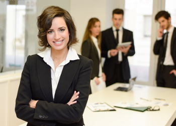 Monumentos Naturais O Frade e a Freira e Serra das Torres celebram Dia Mundial da Água