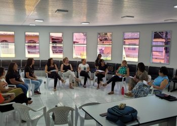 Iema: inscrições abertas para processo seletivo de nível médio