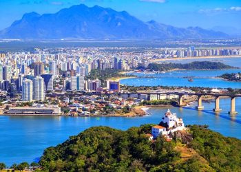 Iema: inscrições abertas para processo seletivo de nível médio