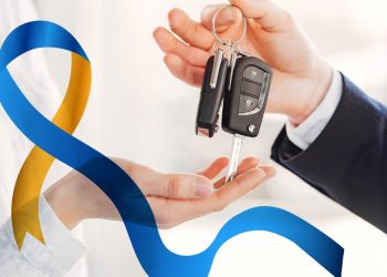 Inscrições para curso gratuito de criação de camarão marinho estão abertas até esta sexta-feira (25)