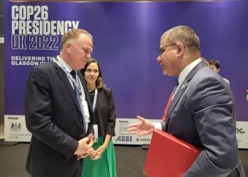 Fundo Cidades: Estado anuncia repasses para investimentos em Iúna e Irupi