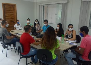 Fundo Cidades: Estado anuncia repasses para investimentos em Iúna e Irupi