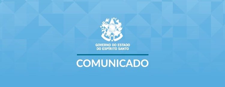 Governador anuncia liberação de público em eventos sociais, culturais e esportivos